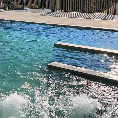 Les Charmes Saint-Andre-d'Allas